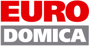 logo eurodomica