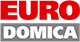 logo eurodomica2